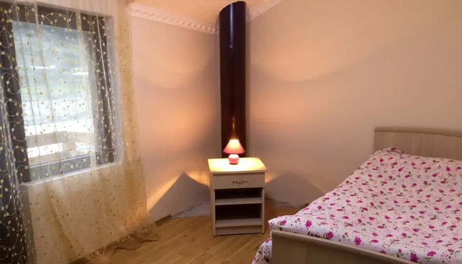 რივერსაიდ მესტია — ფოტო 35