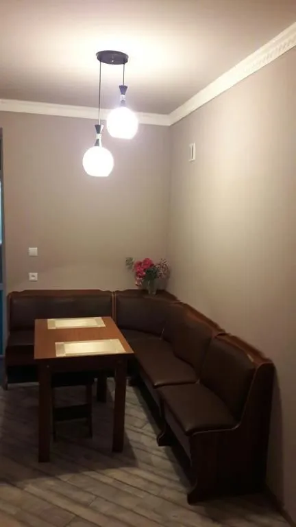 Guest House Akhaltsikhe — Photo 12