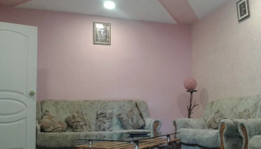 Nima — Photo 12