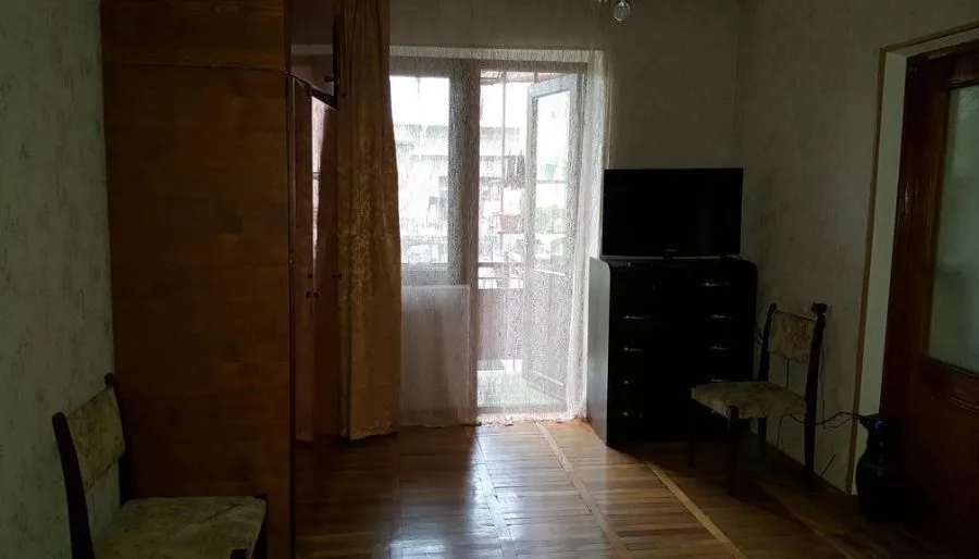 Mary's apartment on Melashvili — Photo 16