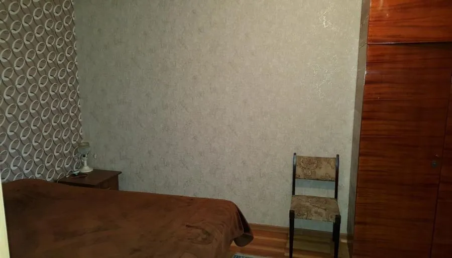 Mary's apartment on Melashvili — Photo 15