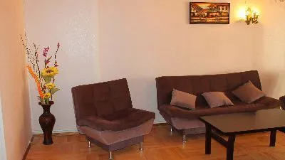 Vera House — Photo 3