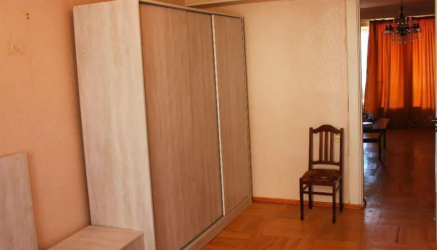 ვერა ჰაუს — ფოტო 8