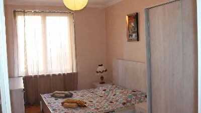 ვერა ჰაუს — ფოტო 5