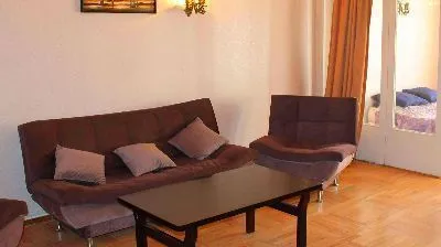 ვერა ჰაუს — ფოტო 6