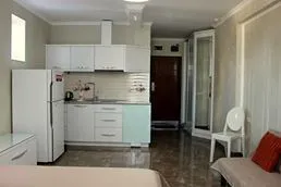 Orbi Sea Towers Apartment 19 — Photo 9