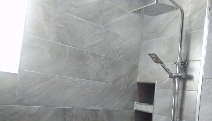 Orbi Sea Towers Apartment 19 — Photo 14